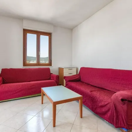 Apartman Royal Alghero