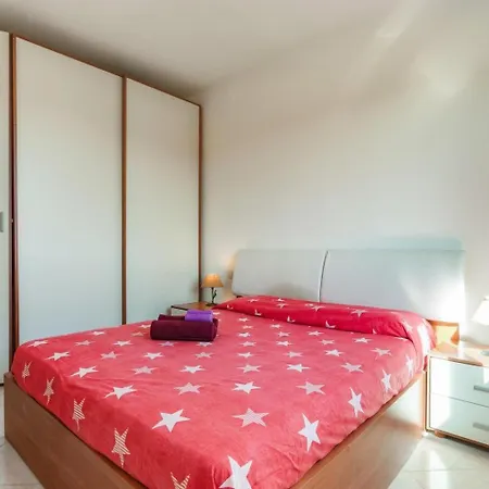 Royal Apartman Alghero