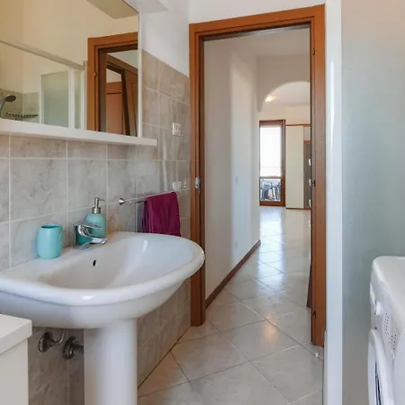 Royal Apartment *