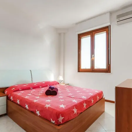 Apartment Royal