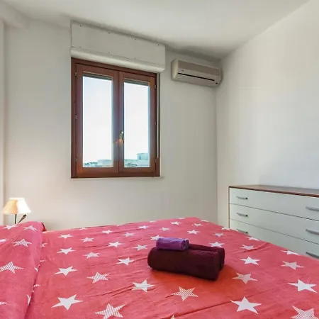 Apartment Royal