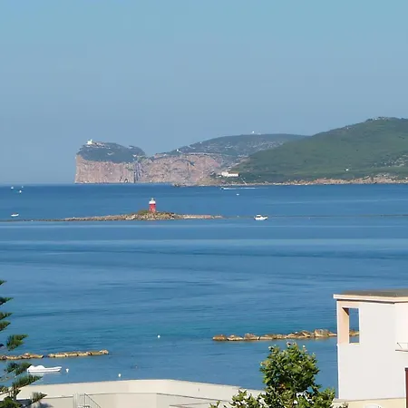 Royal * Alghero