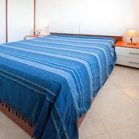 Appartamento Royal Alghero