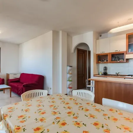 Royal Apartment *