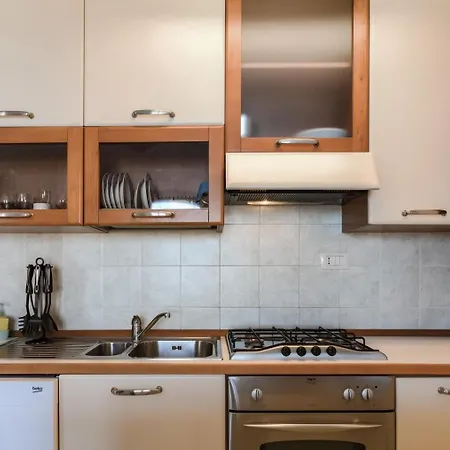 Apartment Royal *