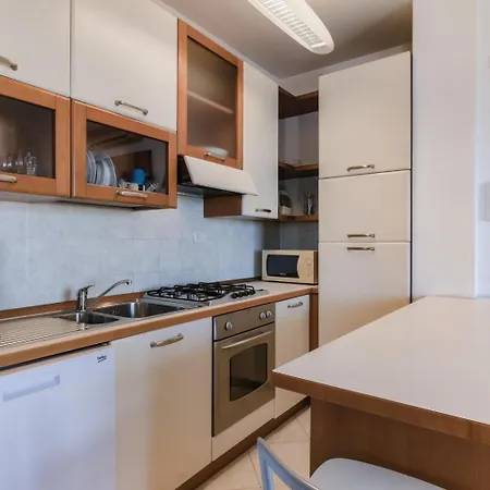 Apartment Royal