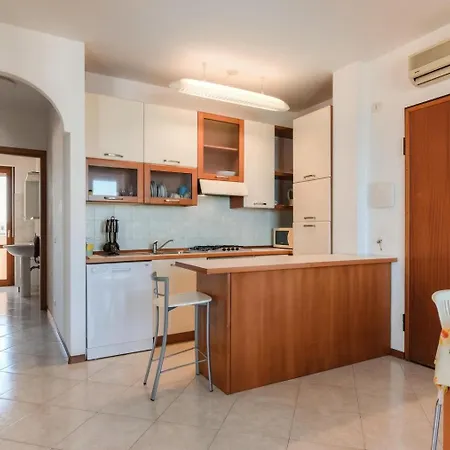 Apartment Royal