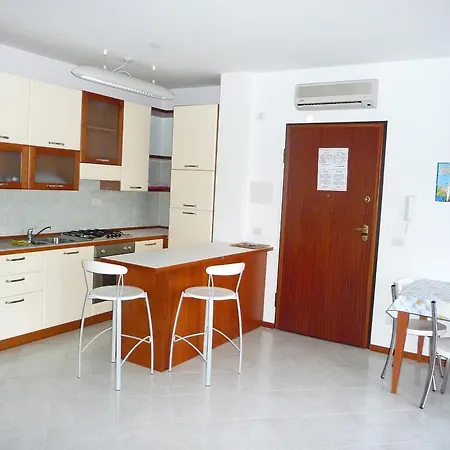 Apartment Royal *