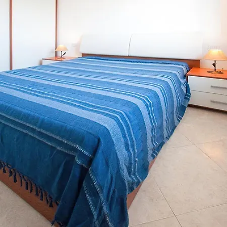 Royal Apartment Alghero