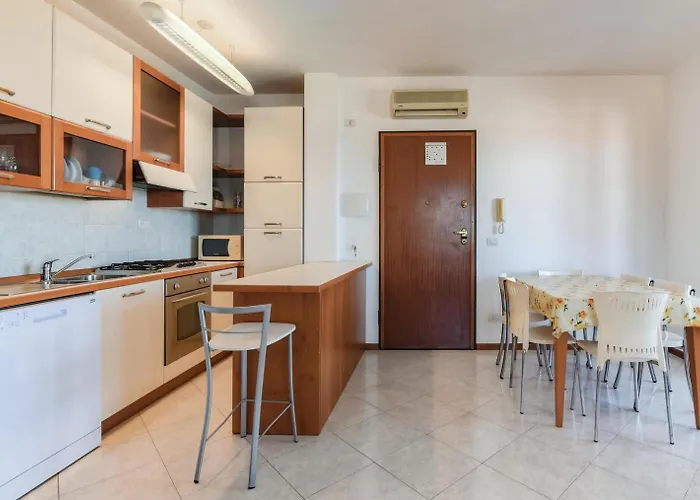 Royal * 阿尔盖罗